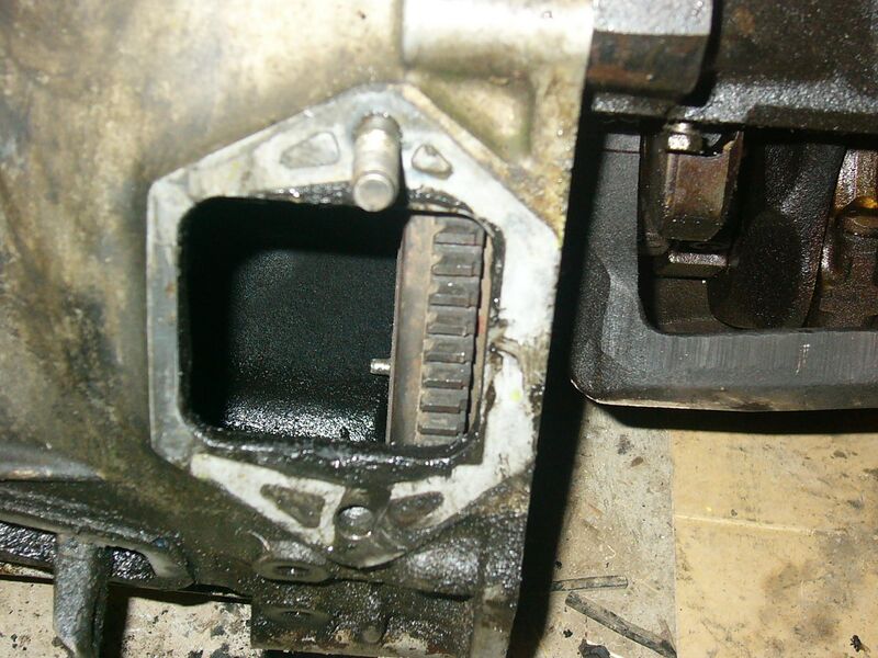 File:Ed616811 FC7.jpg