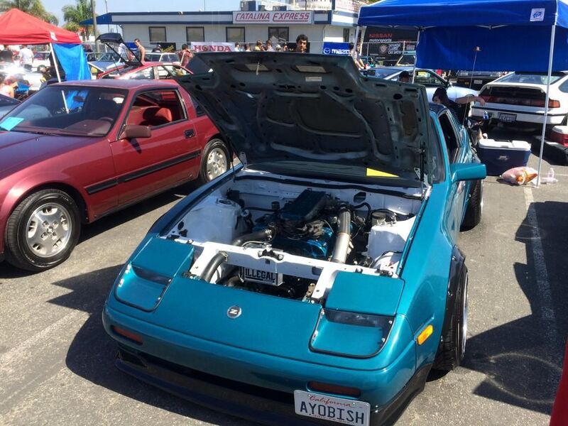 File:573deab3 IMG 1667 zpsf8ac57e1.jpg