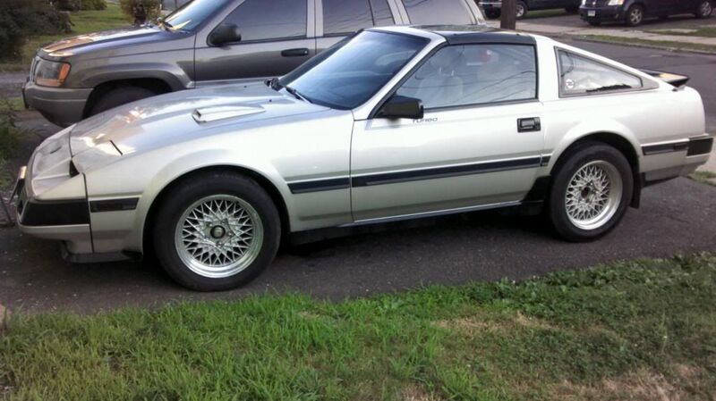 File:8b37f38a z31T zpsb2695c71.jpg