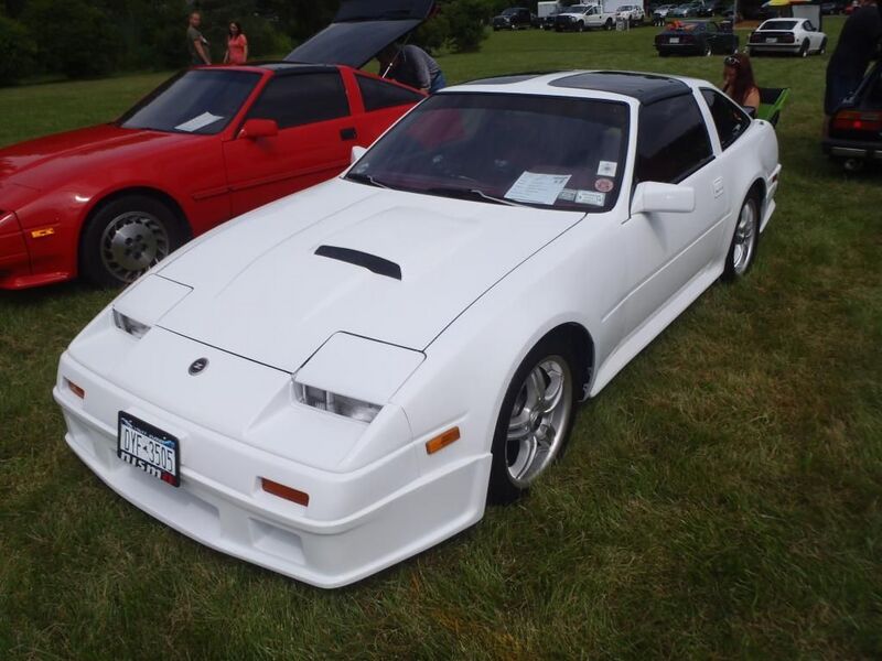 File:A21ff039 P7192028 zps198552c3.jpg