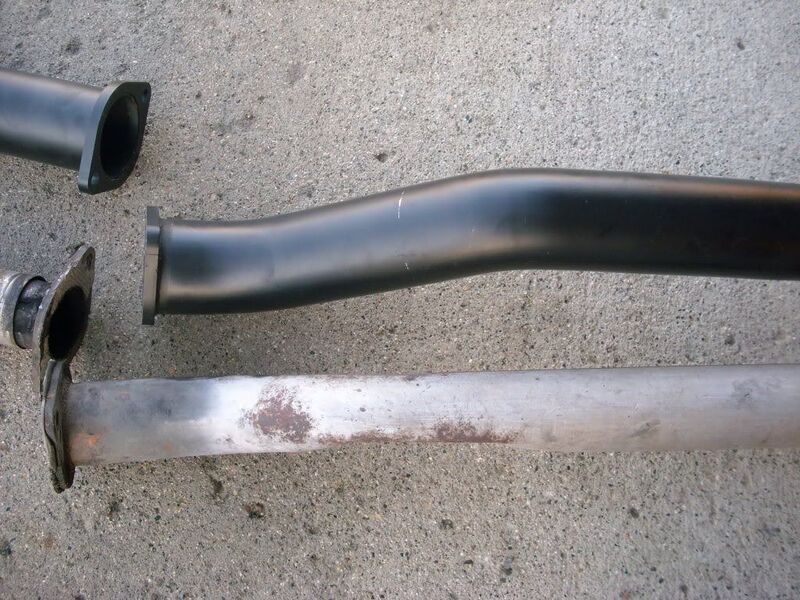 File:0cf1e7c5 march09020.jpg