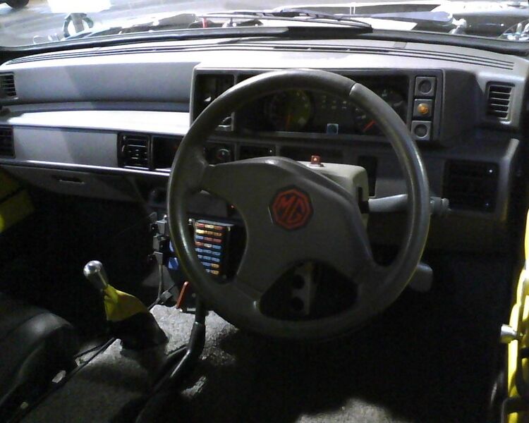 File:6c6a49f0 Photo04131759.jpg