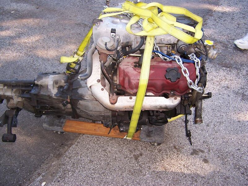 File:C08c5f8e 100 2592.JPG