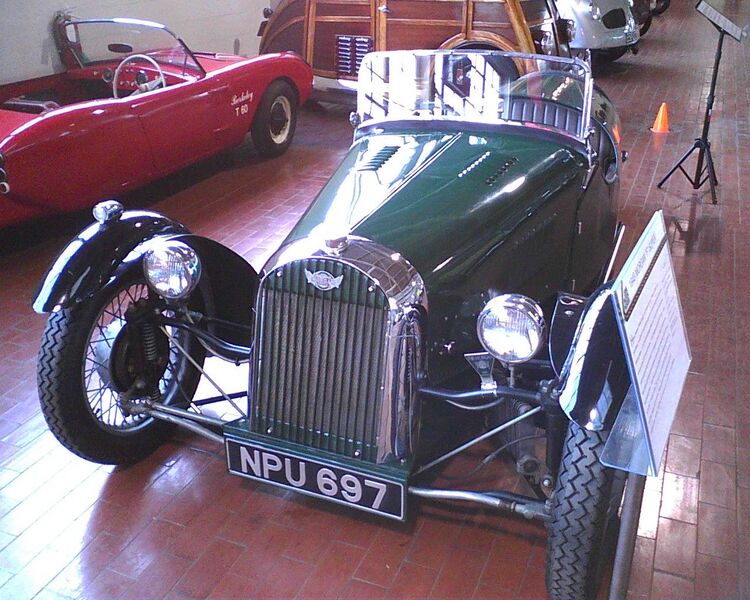 File:D2df71f9 Photo04131739.jpg