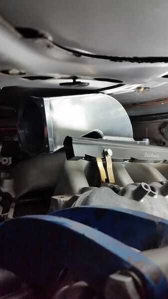 File:139e21e1 20151025 211057.jpg