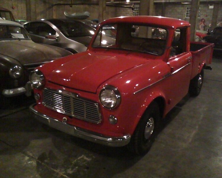 File:6362fbbd Photo04131927.jpg