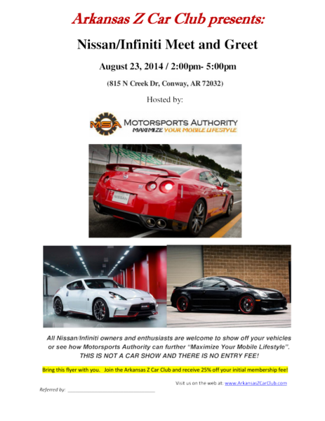 File:681eb6ac Nissan-InfinitiMeetandGreet zps6b725653.png