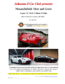 Thumbnail for version as of 05:01, 15 May 2026