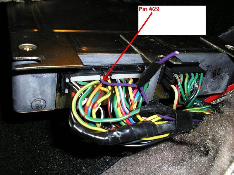 File:Fae439ee wire3.jpg