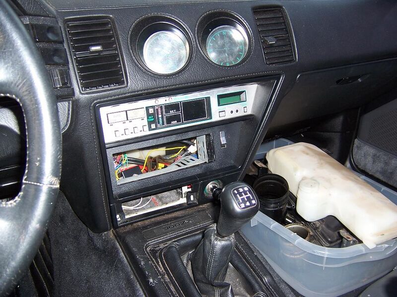 File:2115d136 100 2442.JPG