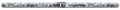 Thumbnail for version as of 05:01, 15 May 2026