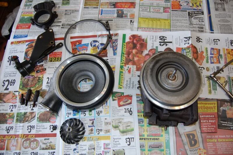 File:88d0a90e Rebuild5.jpg