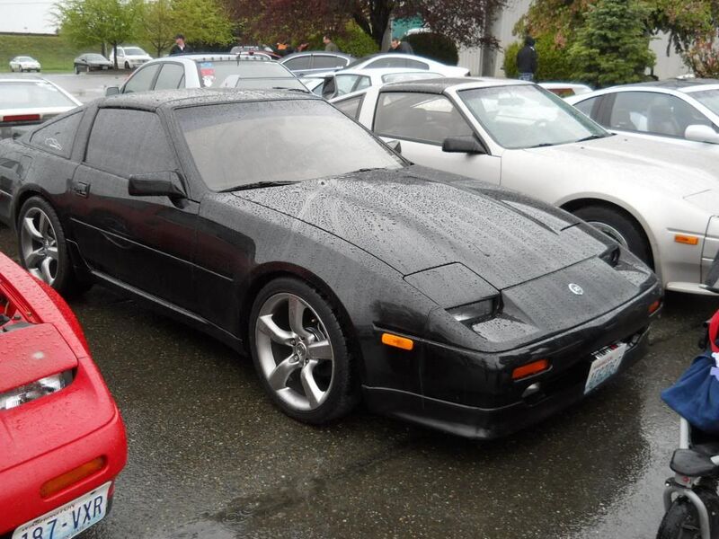 File:Ab9c85cd Nissanfest2013013.jpg