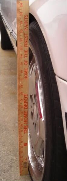 File:Ff0f3ae9 DSCN4006.jpg