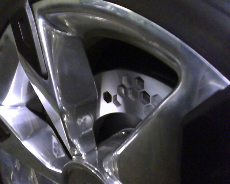 File:040c978a Photo04131918 2.jpg