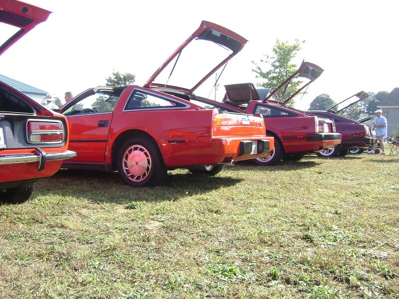 File:2e29d47b DSC02716.jpg