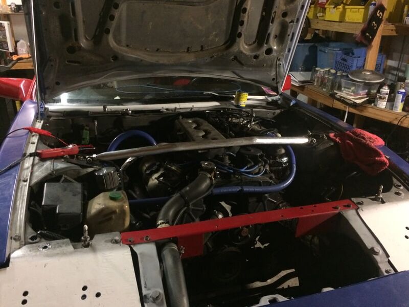 File:8b869346 img 1649.jpg