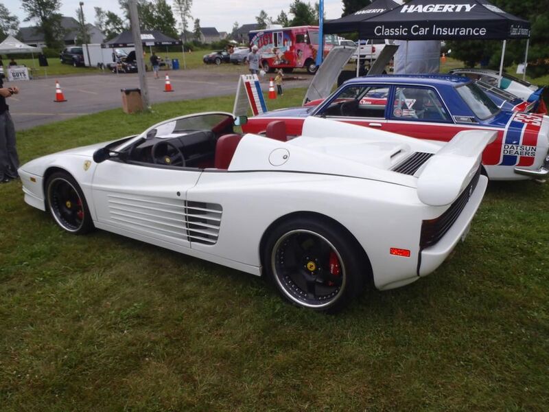 File:Ae1af6a6 P7192043 zps35124d37.jpg