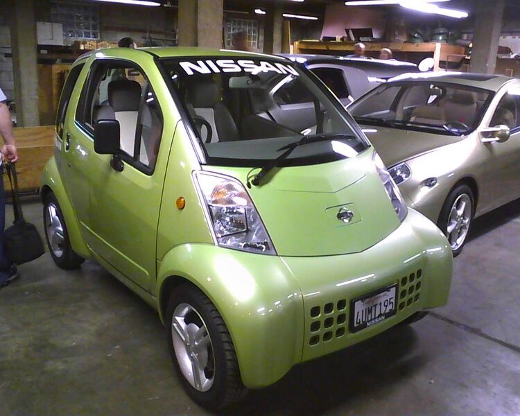 File:0ec60eb2 Photo04131917 1.jpg