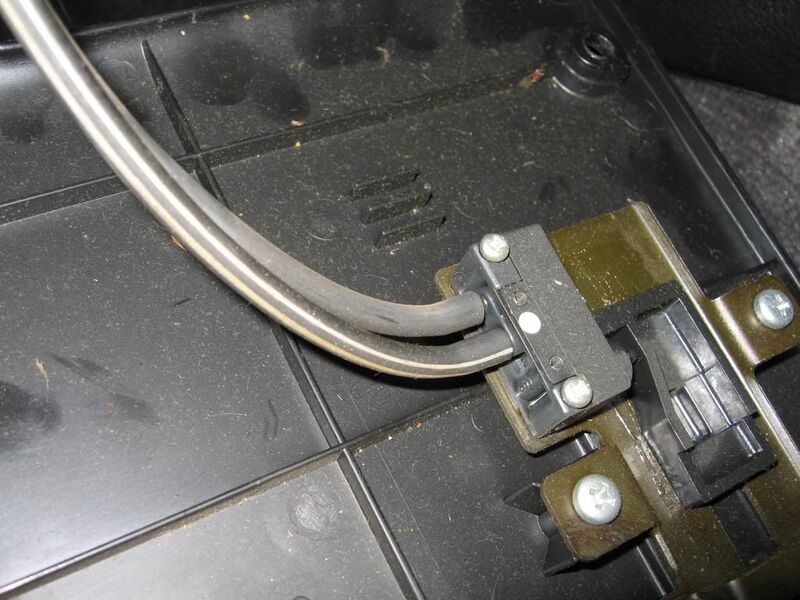 File:60fae91f IMG 1476 zps37d276d7.jpg