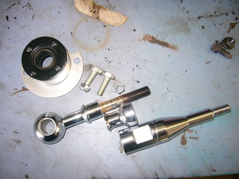 File:9d51061b STS1.jpg