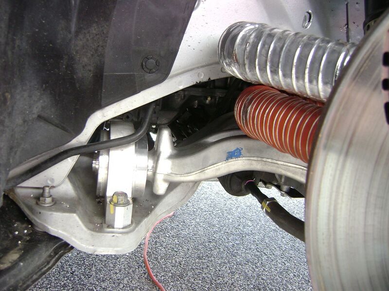 File:Ceed4b94 DSC02727.jpg