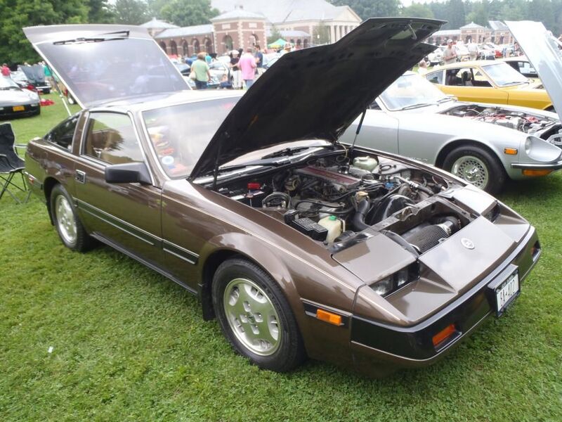 File:E2d8bbff P8012240 zpsb217a8c3.jpg