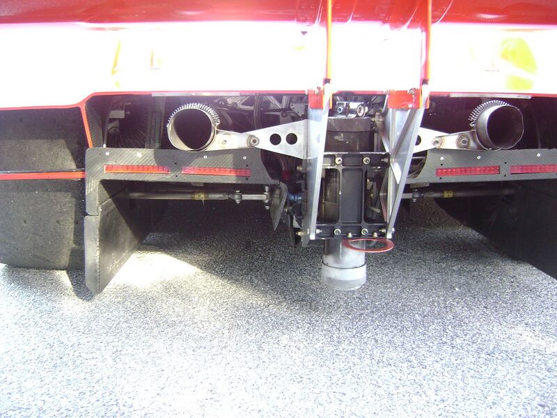 File:07c7328d DSC02759.jpg
