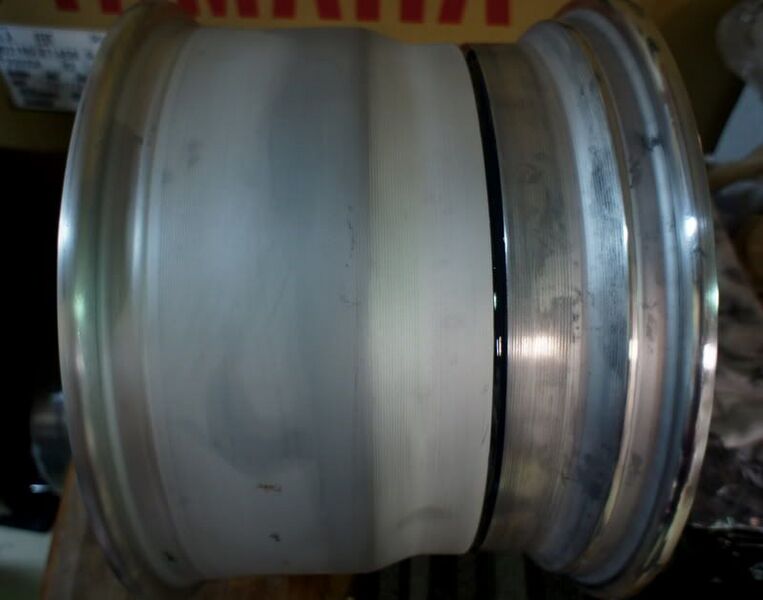 File:8c57e859 wheel reseal015.jpg