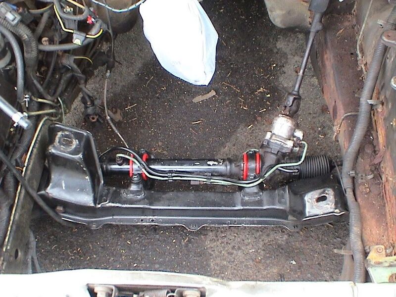 File:Db6be26e DSC02838.jpg