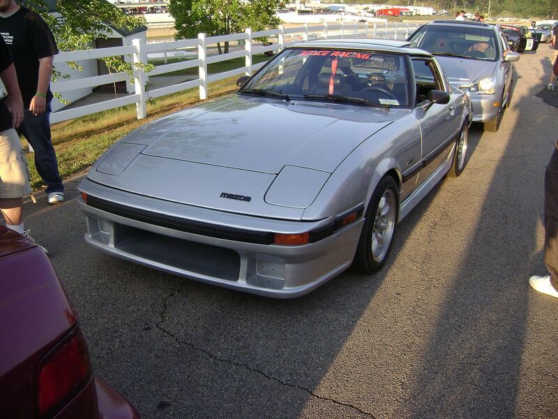 File:801022b7 DSC02612.jpg