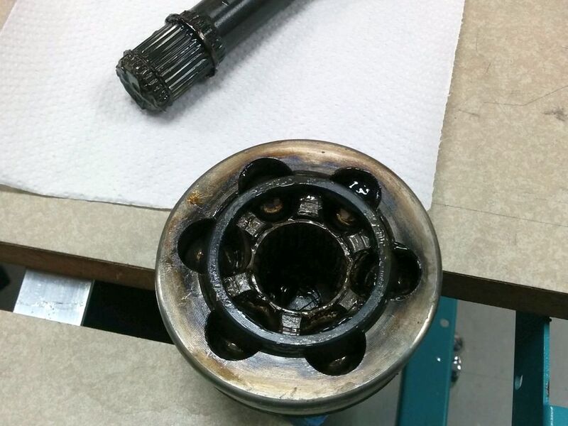File:8313950c t69oazg.jpg