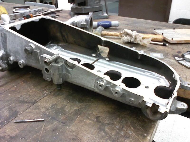 File:4ed9ef69 0818091530-00.jpg