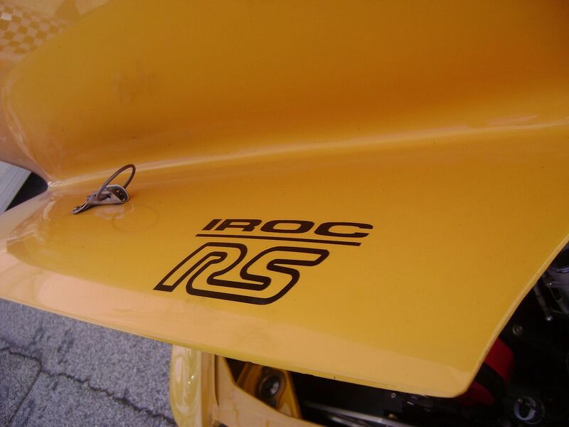 File:6759f18b DSC02582.jpg