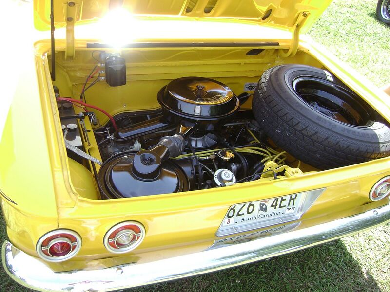 File:796ae08e DSC02630.jpg