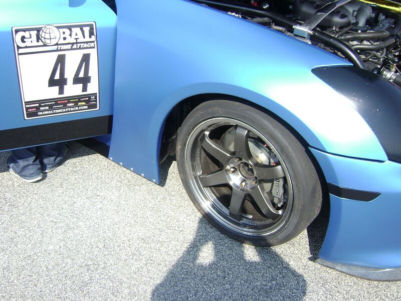 File:0467f36c DSC02767.jpg