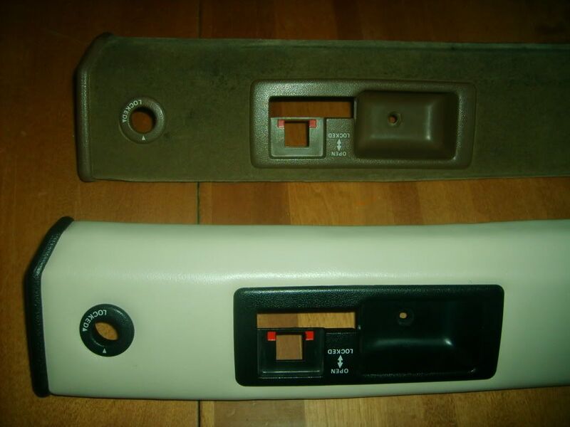 File:31e5ccc1 S5000173.jpg