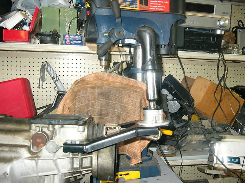 File:A217cd40 SSB3.jpg