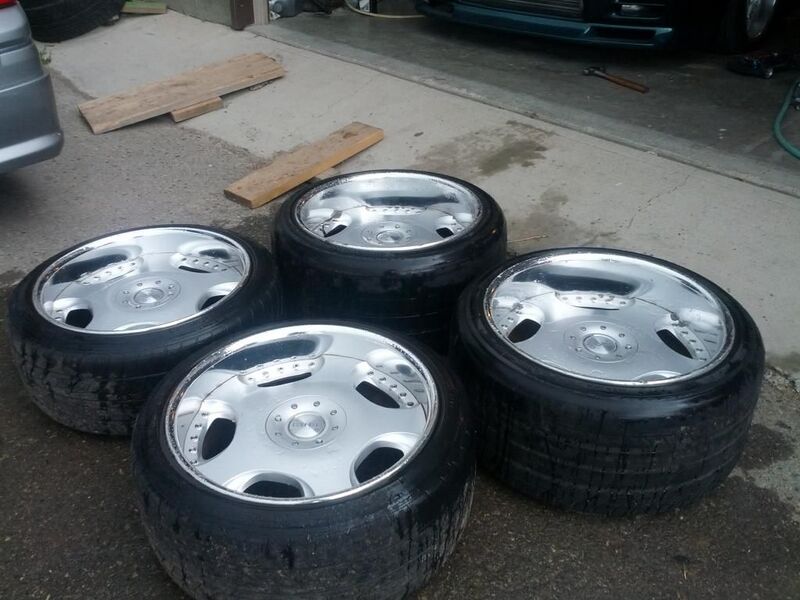 File:B2556cad IMG 20140613 153148 zpstjswrvyy.jpg