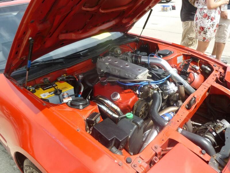 File:Da067fbd P1000579.jpg