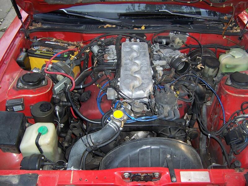 File:F9267155 100 2443.JPG