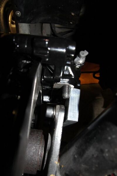 File:A53db439 DSC02389 zps58b53dc9.jpg