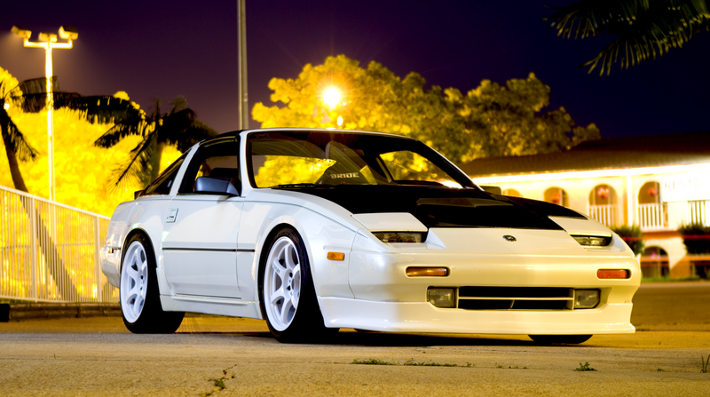 File:B5f1b179 adam-bounce-flash.png