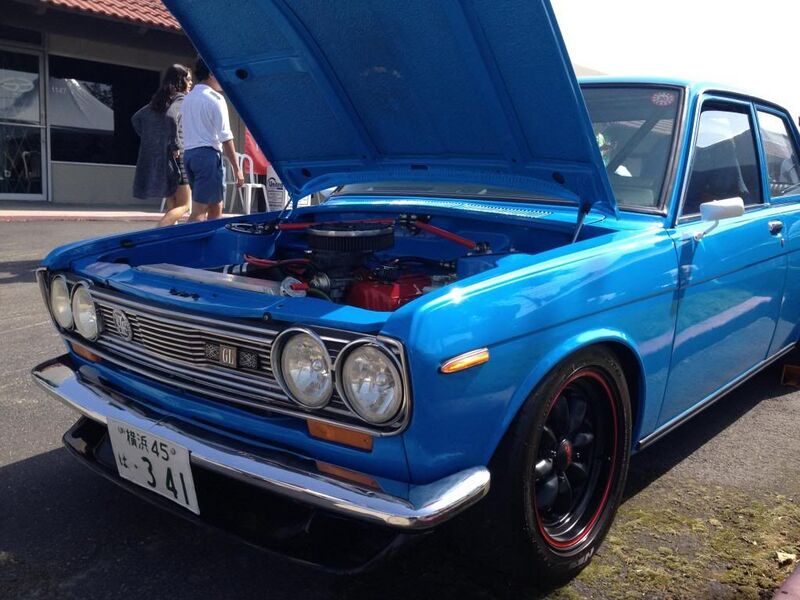File:5809ce5c IMG 1421.jpg