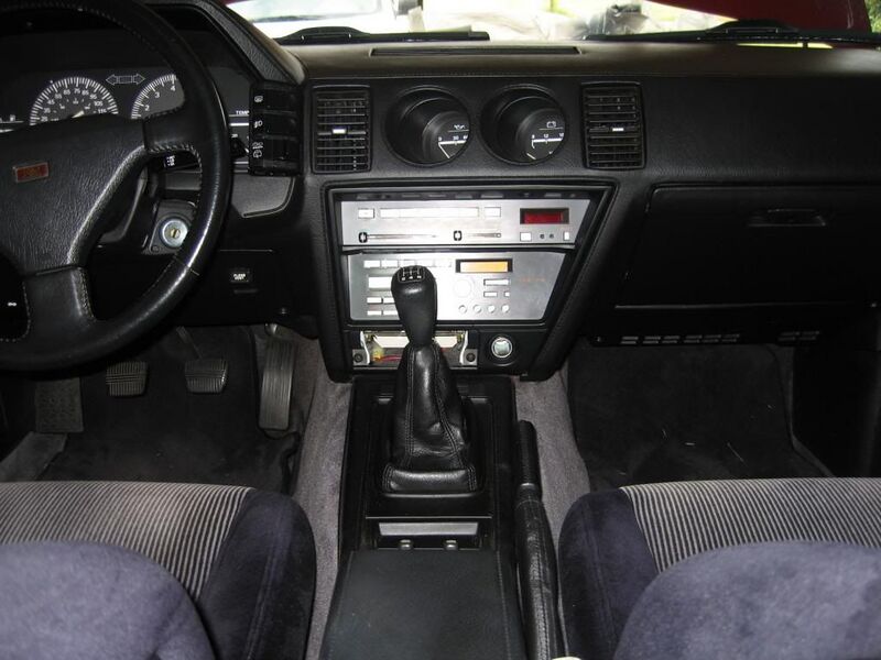File:94d820f0 IMG 1469 zpsce39527f.jpg