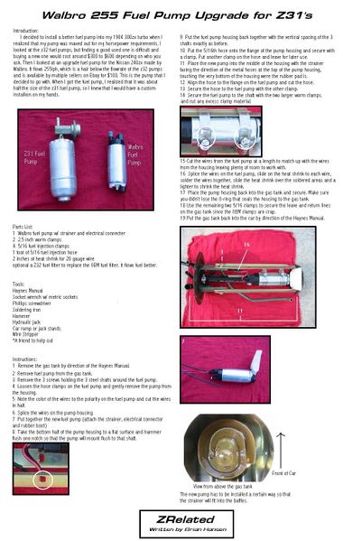 File:87ab69dd FuelPumpInstall.jpg