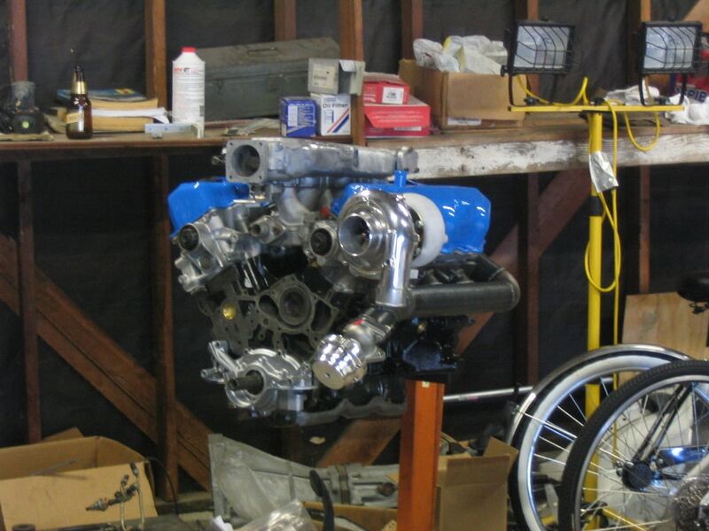 File:Bceb63c9 testfit2.JPG