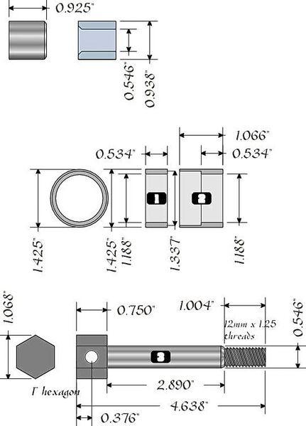 File:1fd7616d Camb-parts-1.jpg