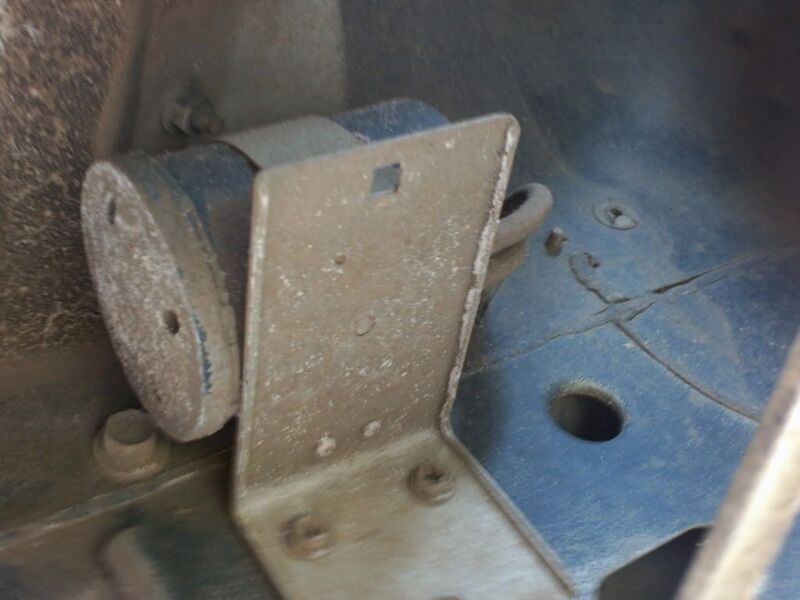 File:2590445d PICT0174.jpg