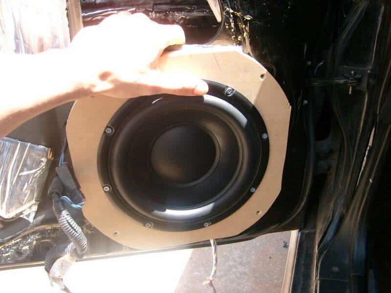File:2e86ab01 Picture015.jpg